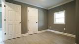 500 Mcneill Street - Photo 26