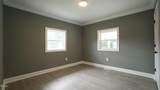 500 Mcneill Street - Photo 27