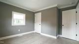 500 Mcneill Street - Photo 28