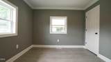 500 Mcneill Street - Photo 29
