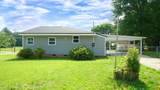500 Mcneill Street - Photo 3