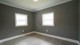 500 Mcneill Street - Photo 30