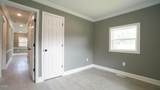 500 Mcneill Street - Photo 31