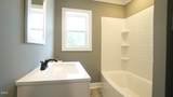 500 Mcneill Street - Photo 32