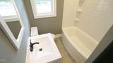 500 Mcneill Street - Photo 33