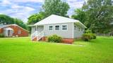 500 Mcneill Street - Photo 4