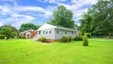 500 Mcneill Street - Photo 5