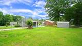500 Mcneill Street - Photo 6