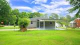 500 Mcneill Street - Photo 7
