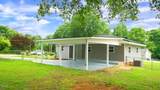 500 Mcneill Street - Photo 8