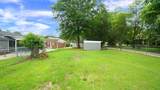 500 Mcneill Street - Photo 9