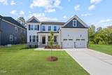 621 Metroliner Place - Photo 1