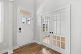 621 Metroliner Place - Photo 10