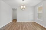 621 Metroliner Place - Photo 11