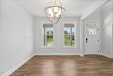 621 Metroliner Place - Photo 12