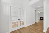 621 Metroliner Place - Photo 13