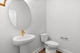 621 Metroliner Place - Photo 14