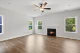621 Metroliner Place - Photo 15