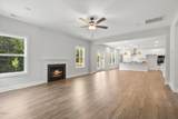 621 Metroliner Place - Photo 16