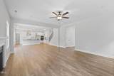 621 Metroliner Place - Photo 17