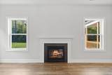 621 Metroliner Place - Photo 18