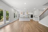 621 Metroliner Place - Photo 19