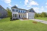 621 Metroliner Place - Photo 2