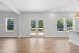 621 Metroliner Place - Photo 21