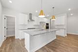 621 Metroliner Place - Photo 22