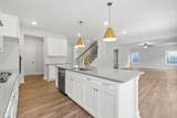 621 Metroliner Place - Photo 24