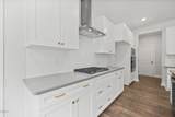 621 Metroliner Place - Photo 25