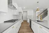 621 Metroliner Place - Photo 26