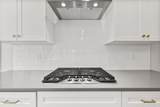 621 Metroliner Place - Photo 27