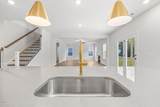 621 Metroliner Place - Photo 28