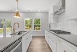 621 Metroliner Place - Photo 29