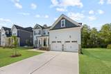 621 Metroliner Place - Photo 3