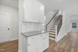 621 Metroliner Place - Photo 31