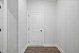 621 Metroliner Place - Photo 32