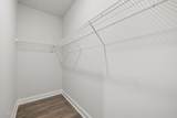 621 Metroliner Place - Photo 33