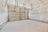 621 Metroliner Place - Photo 34
