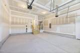 621 Metroliner Place - Photo 35