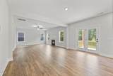 621 Metroliner Place - Photo 36