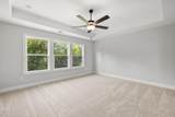 621 Metroliner Place - Photo 37