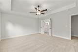 621 Metroliner Place - Photo 38