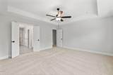 621 Metroliner Place - Photo 39