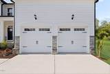 621 Metroliner Place - Photo 4
