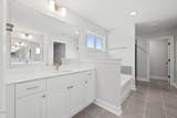 621 Metroliner Place - Photo 40