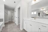 621 Metroliner Place - Photo 41