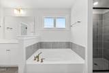 621 Metroliner Place - Photo 42