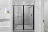 621 Metroliner Place - Photo 43